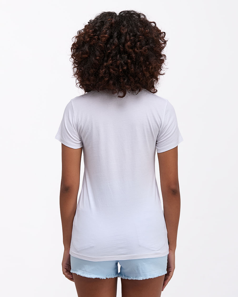 Polo-Mujer-Harumi-Blanco-S