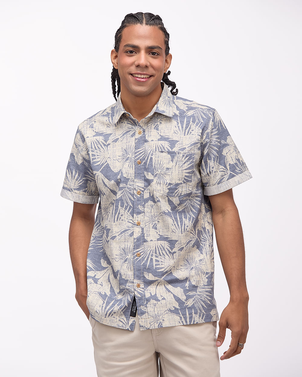 Camisa-Hombre-Nicolas-Medium-Wash-M