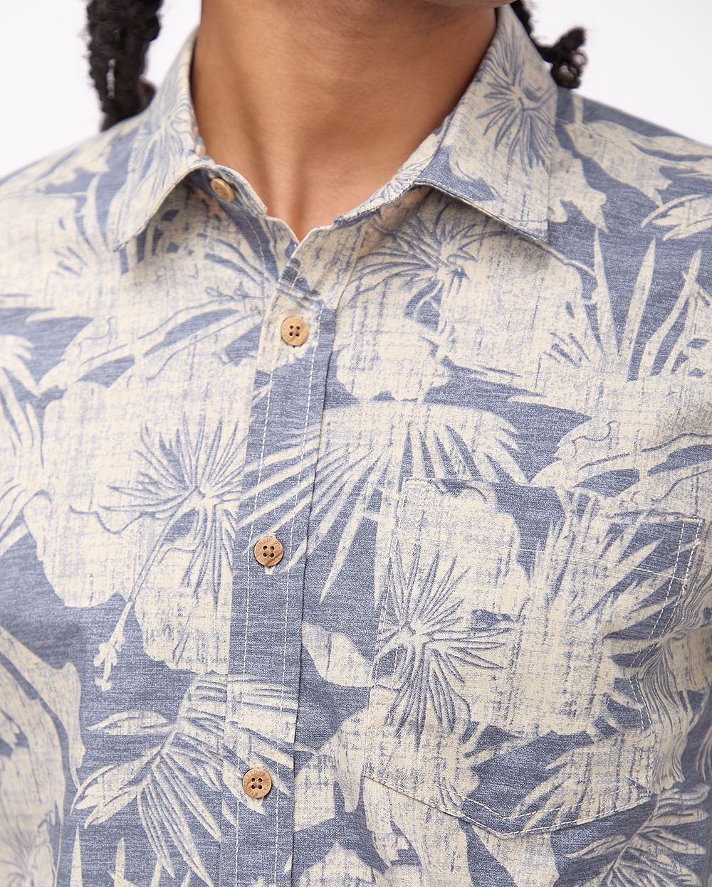 Camisa-Hombre-Nicolas-Medium-Wash-M