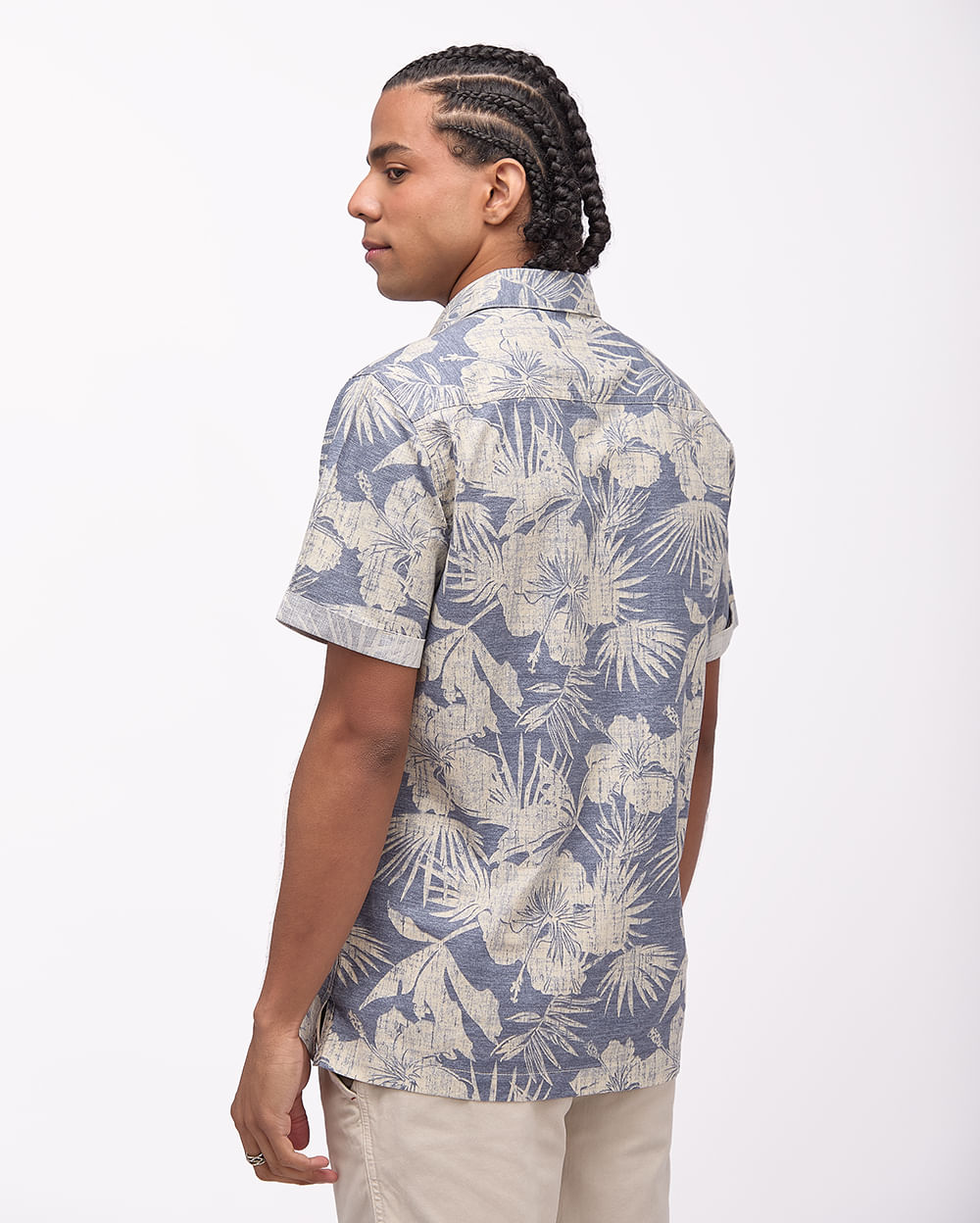 Camisa-Hombre-Nicolas-Medium-Wash-M