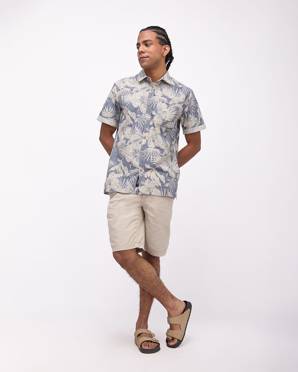 Camisa-Hombre-Nicolas-Medium-Wash-M