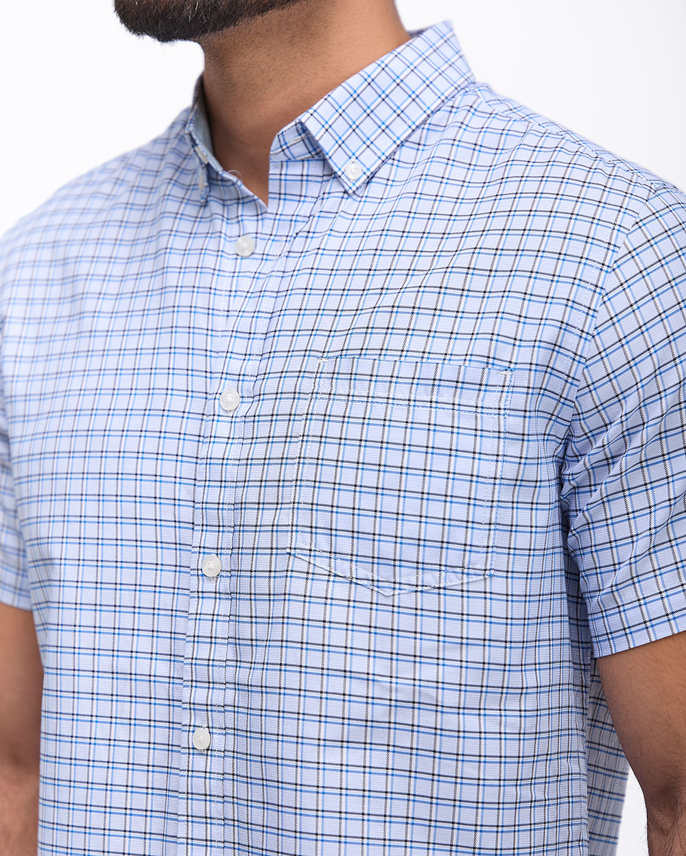 Camisa-Hombre-Ruben-Azulino-M