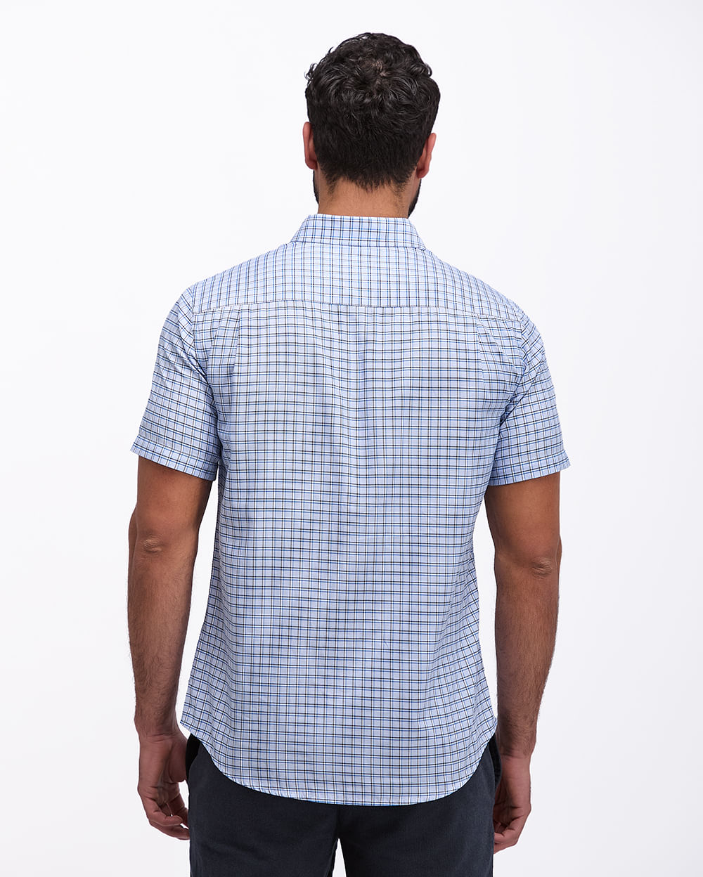 Camisa-Hombre-Ruben-Azulino-M