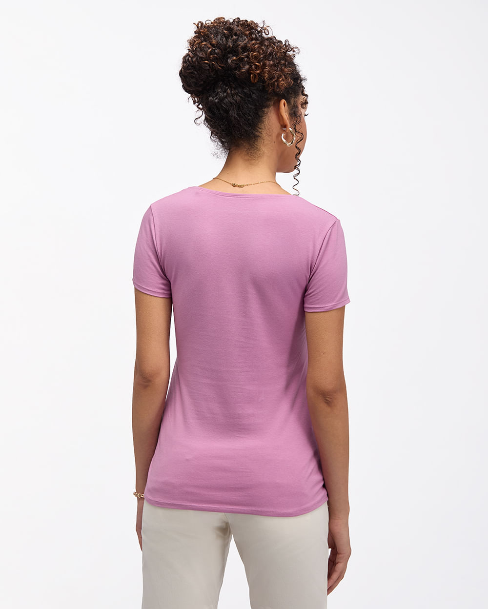 Polo-Mujer-Romina-Lila-Malva-S