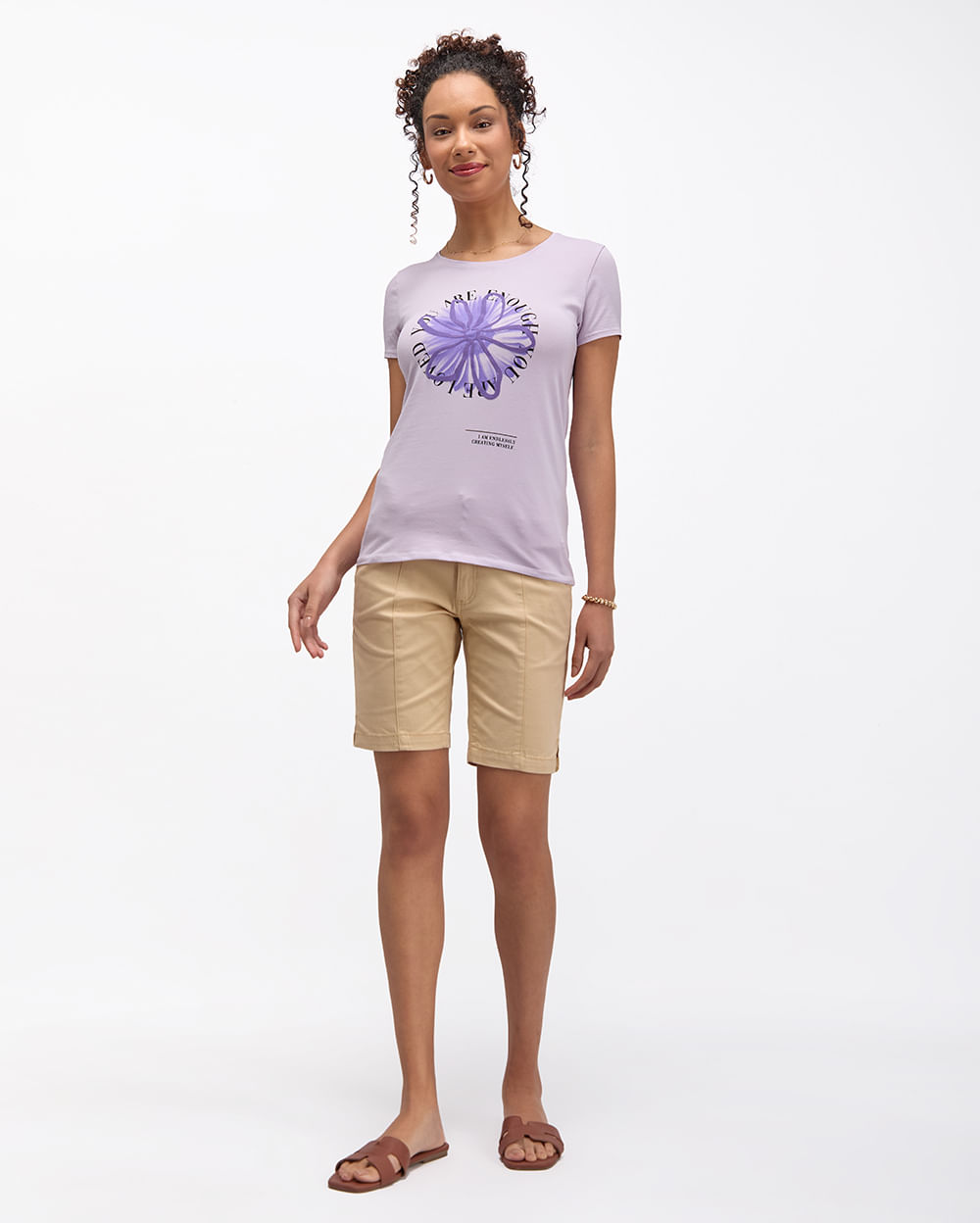 Polo-Mujer-Romina-Lila-Empolvado-S