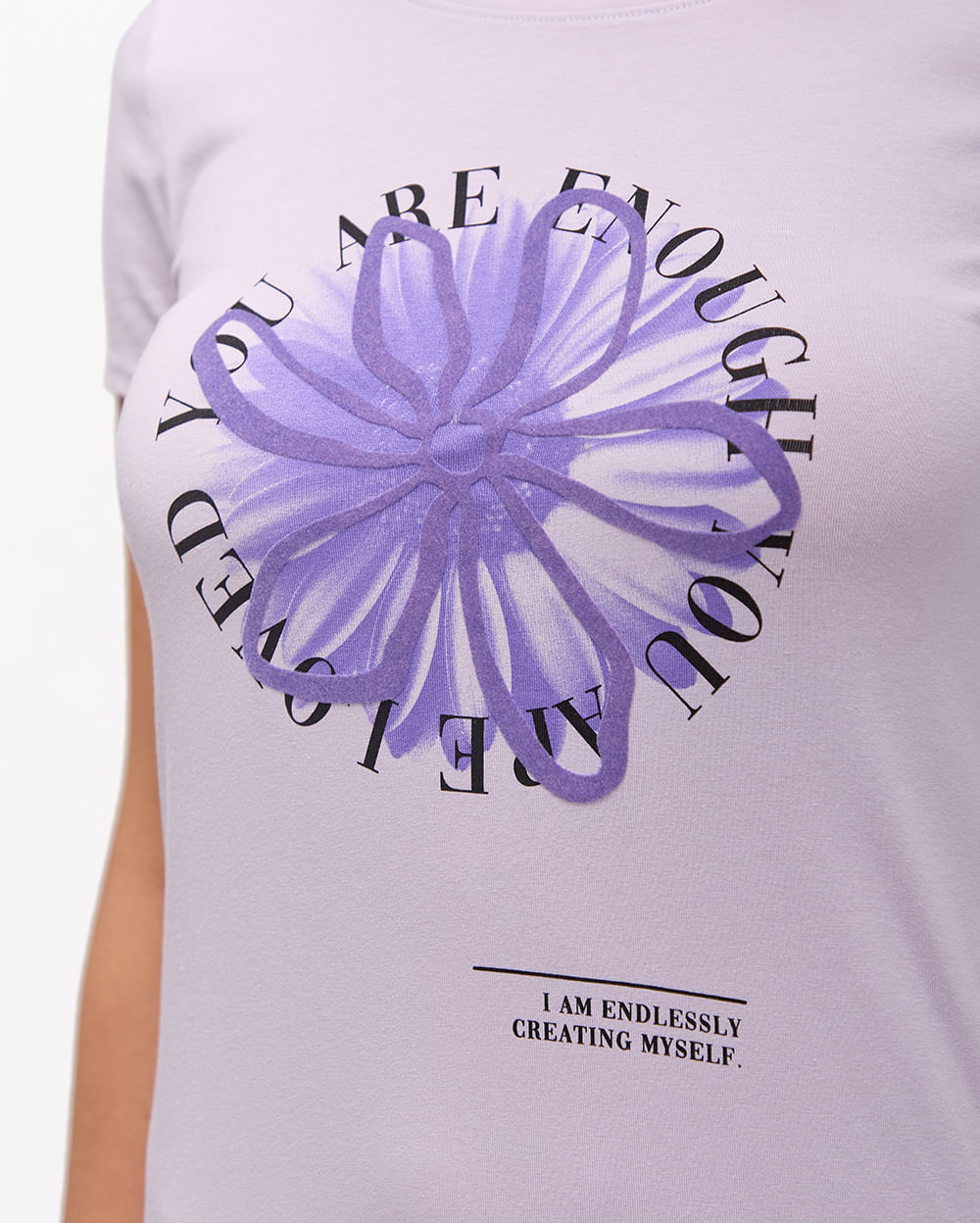 Polo-Mujer-Romina-Lila-Empolvado-S