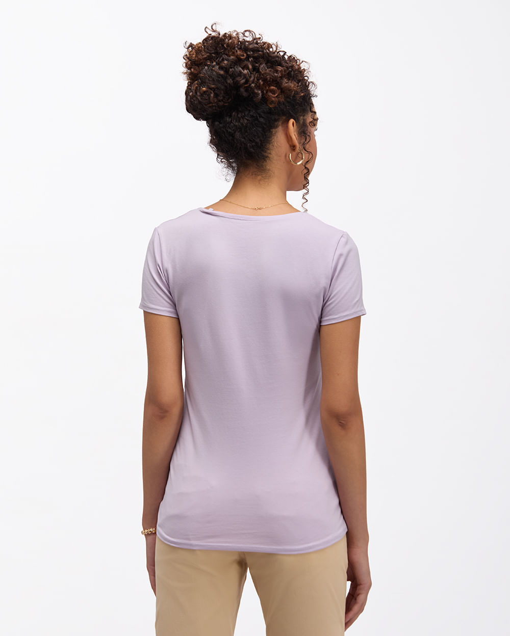 Polo-Mujer-Romina-Lila-Empolvado-S