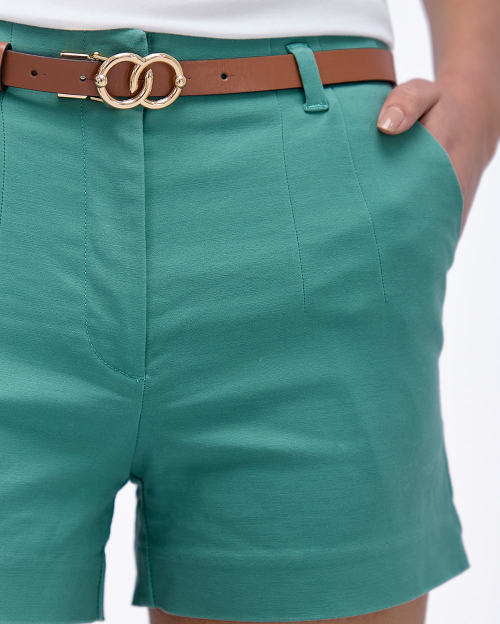 Short-Mujer-Tania-Verde-Hoja-28