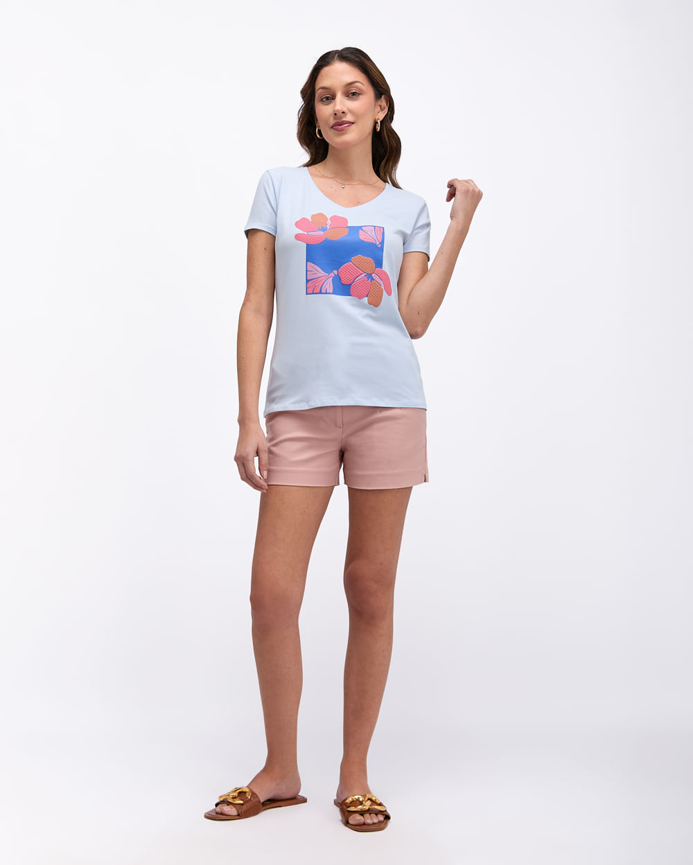 Short-Mujer-Tania-Rosa-Nube-28