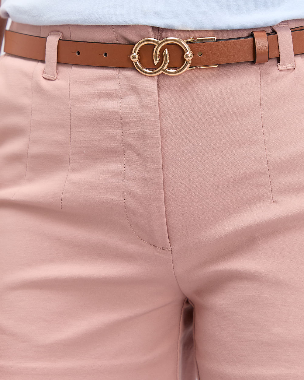 Short-Mujer-Tania-Rosa-Nube-28