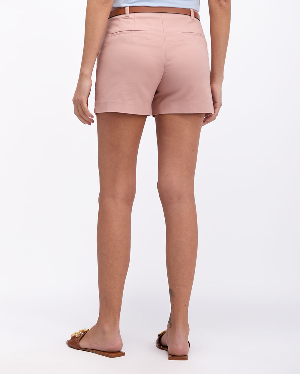Short-Mujer-Tania-Rosa-Nube-28