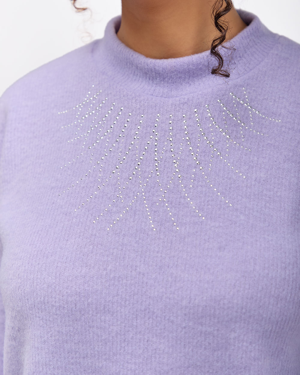 Chompa-Mujer-Sali-Lila-Violeta-S