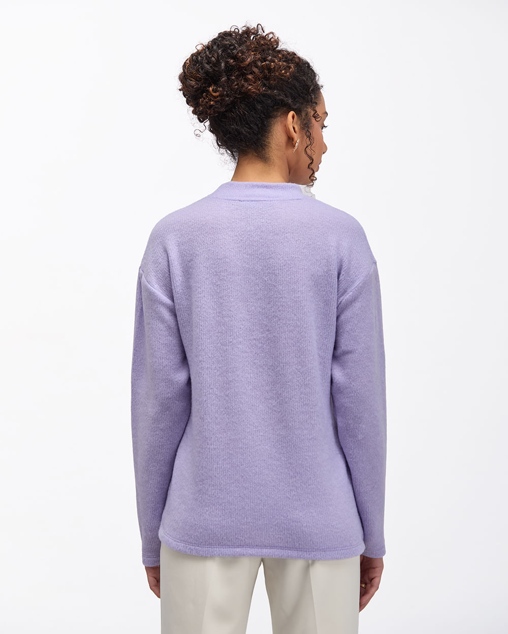 Chompa-Mujer-Sali-Lila-Violeta-S