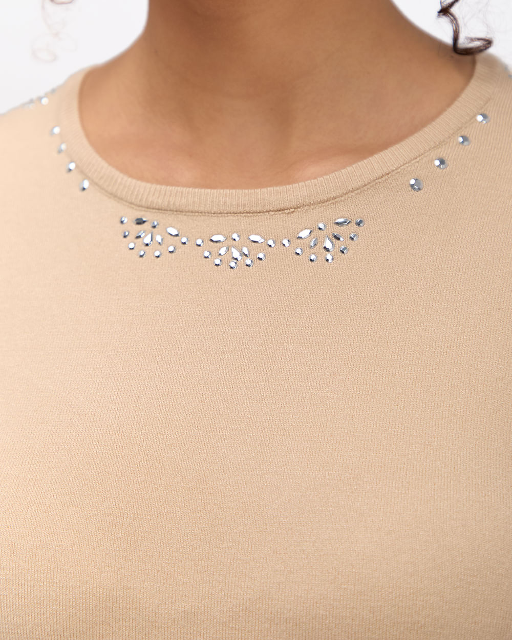 Chompa-Mujer-Namora-Beige-Sand-S
