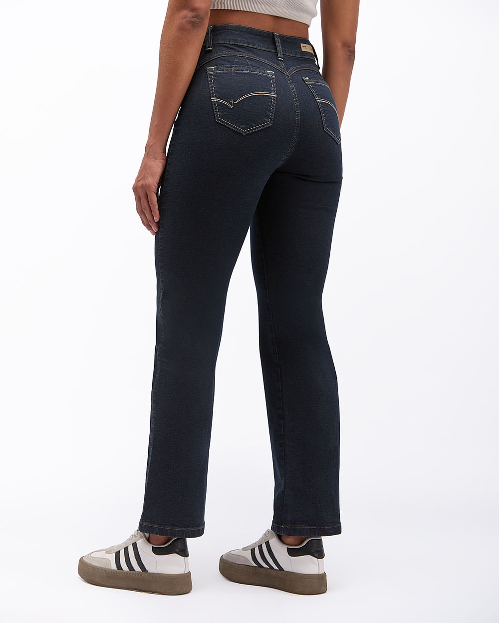 Jean-Mujer-Rosa-Total-Dirty-Brown-28