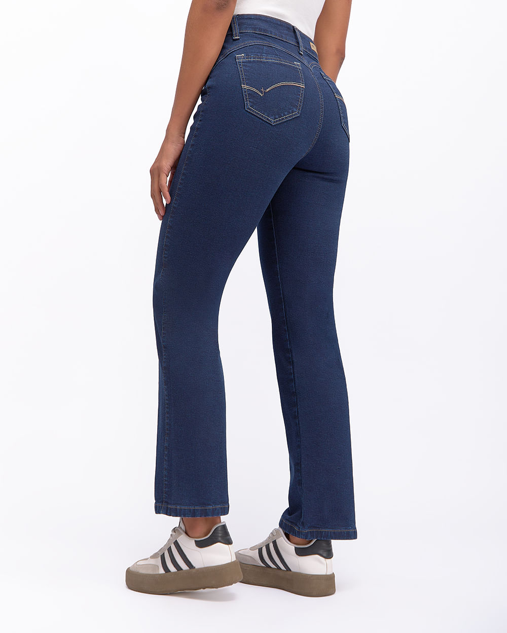 Jean-Mujer-Rosa-Azul-28