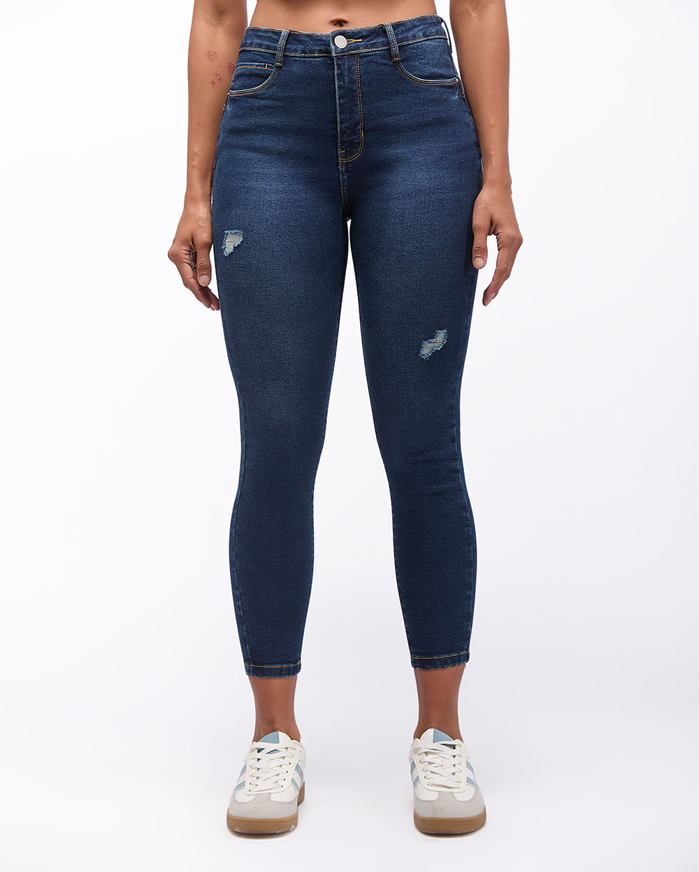 Jean-Mujer-Fabiola-Power-Blue-Green-28