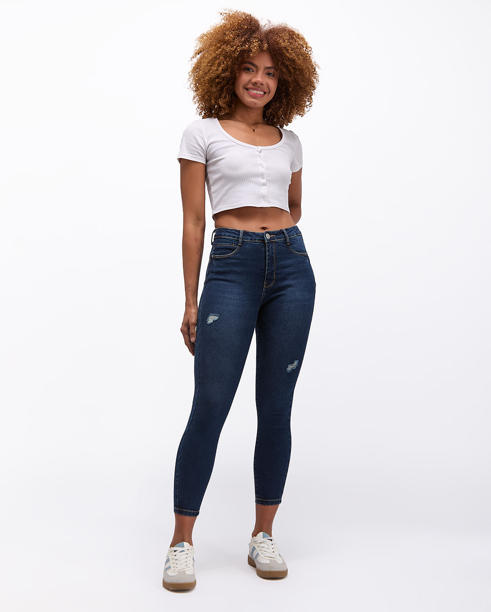 Jean-Mujer-Fabiola-Power-Blue-Green-28