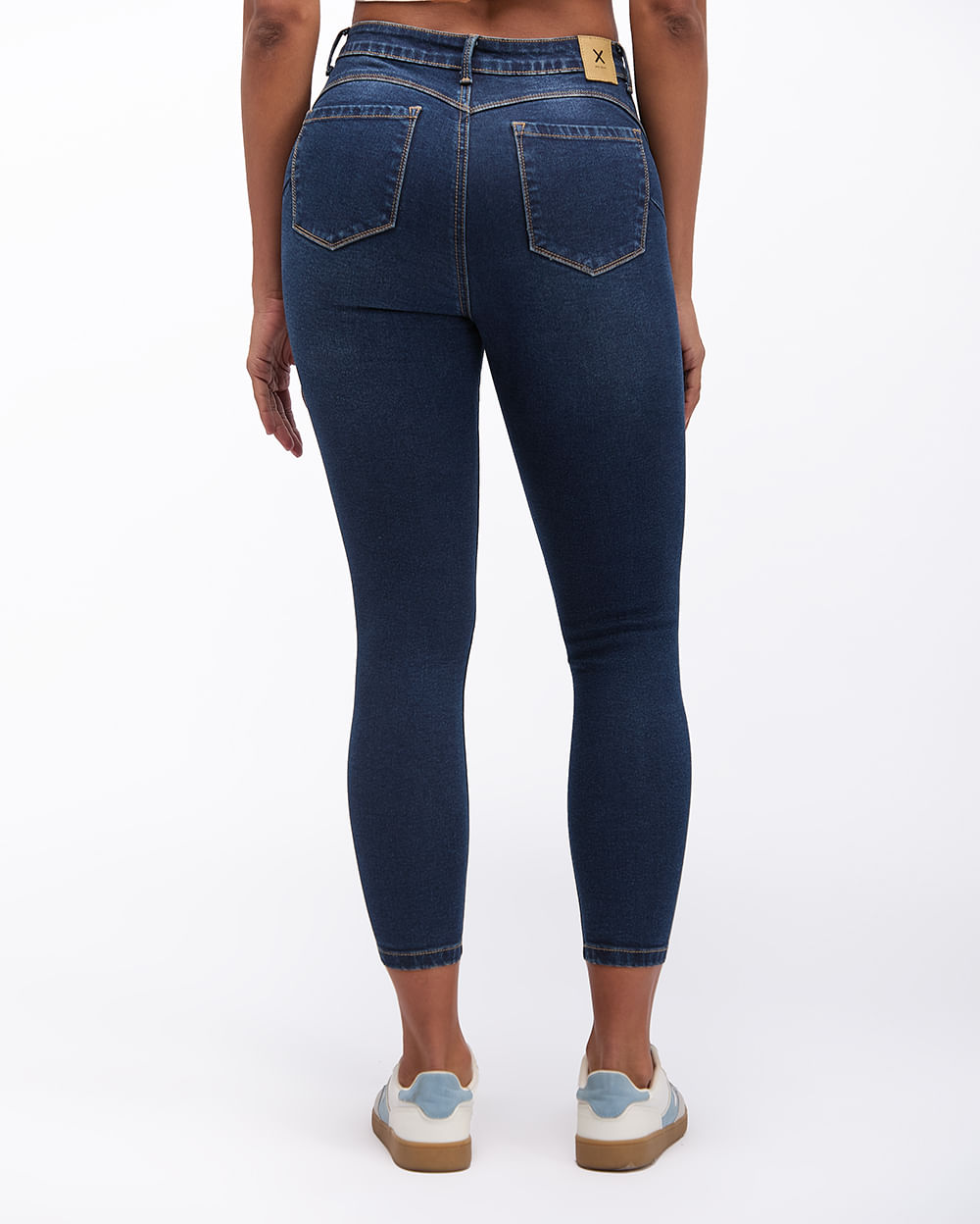 Jean-Mujer-Fabiola-Power-Blue-Green-28