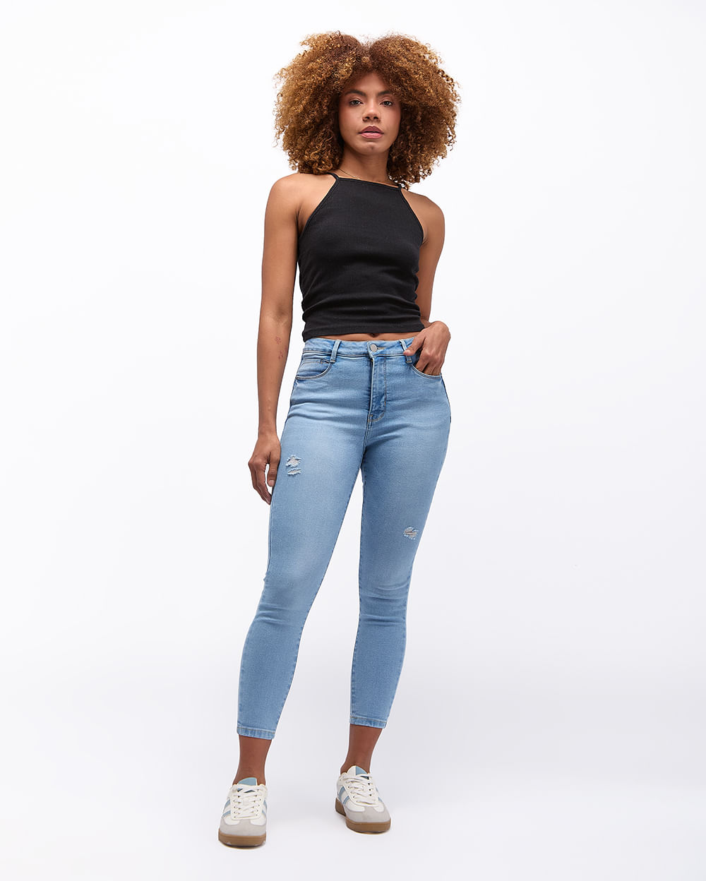 Jean-Mujer-Fabiola-Total-Sky-28