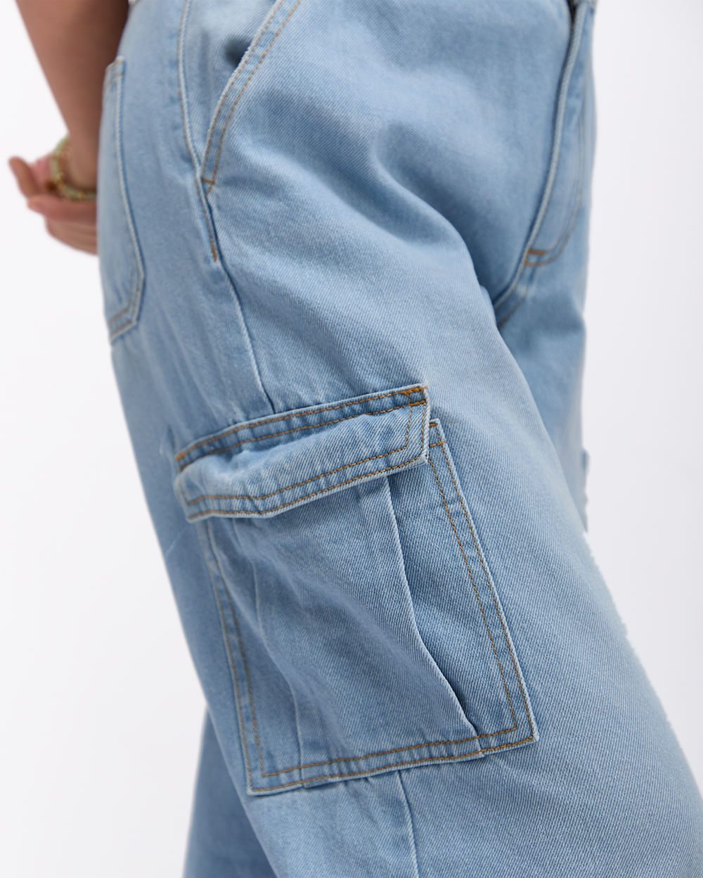 Pantalon-Jovencita-Mika-Bleach-14