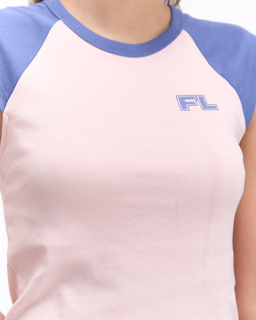 Polo-Mujer-Tulum-Rosado-Cristal-S