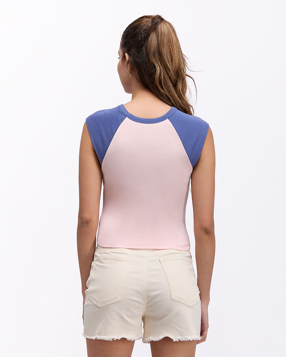 Polo-Mujer-Tulum-Rosado-Cristal-S