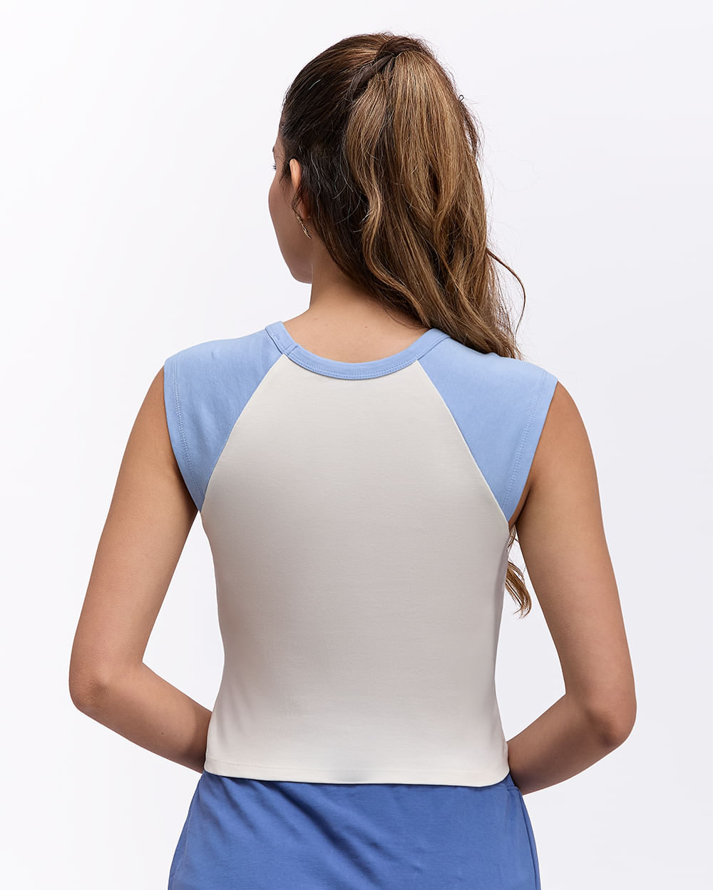 Polo-Mujer-Tulum-Celeste-S