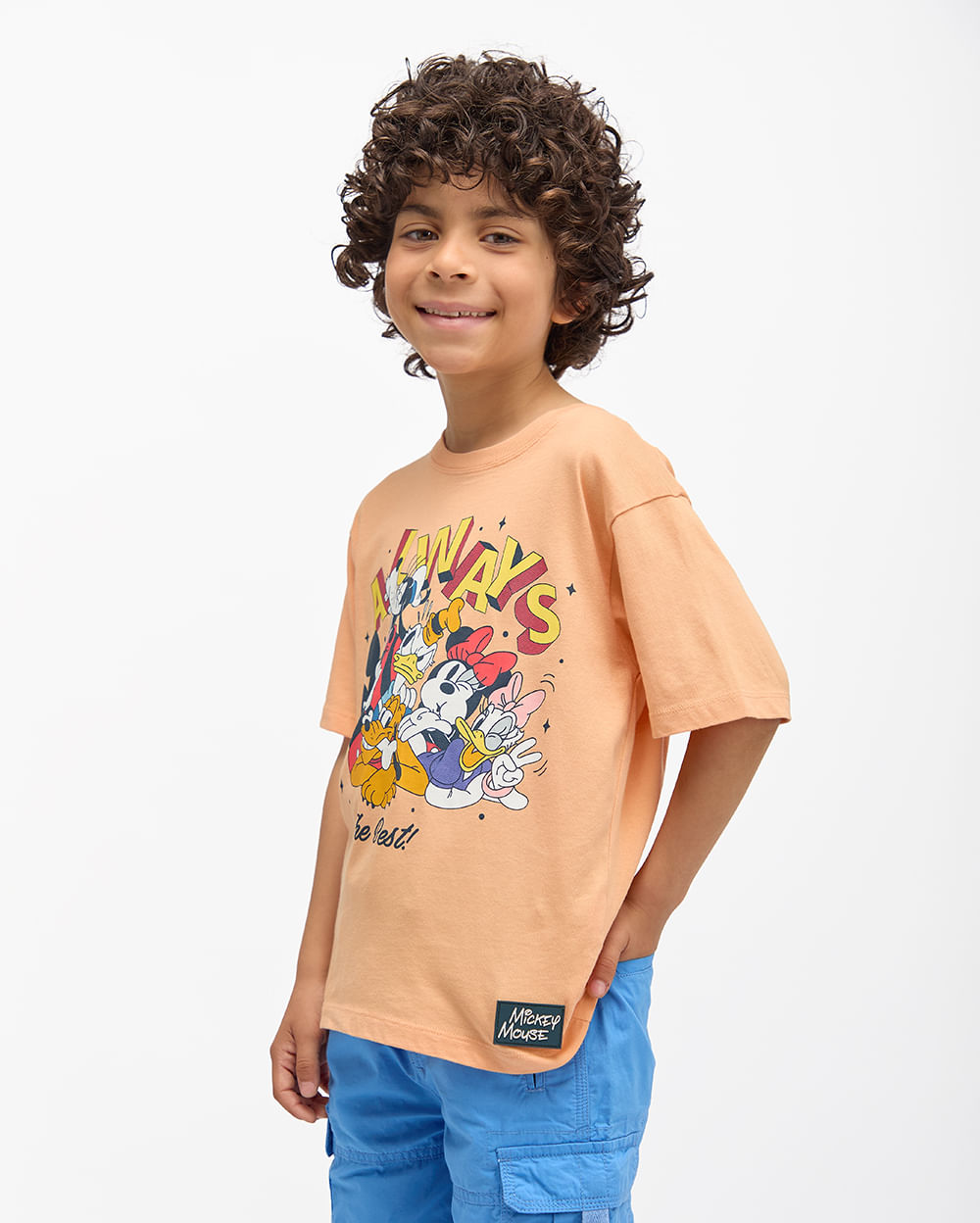 Polo-Niño-Drago-Melon-Sunset-06