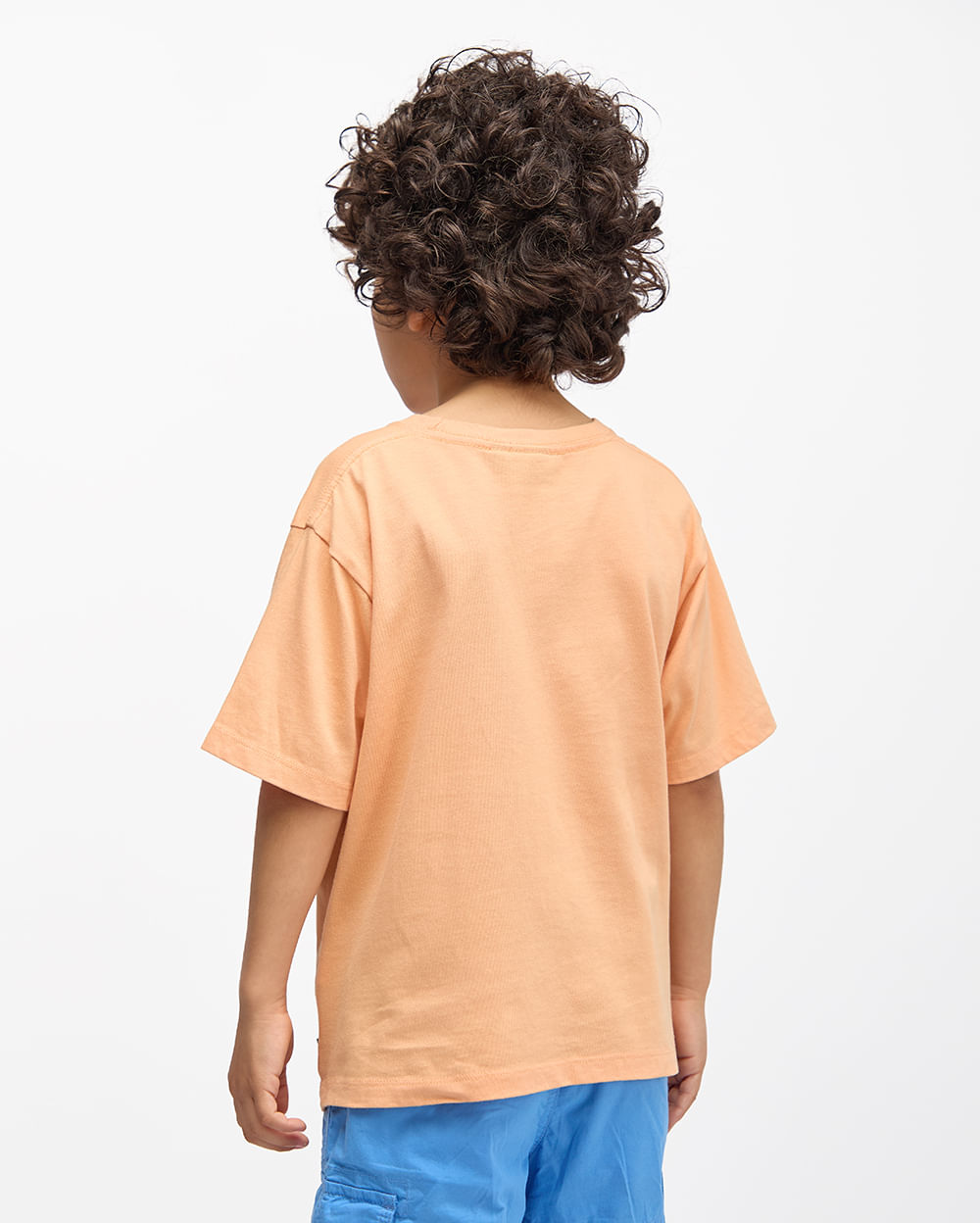 Polo-Niño-Drago-Melon-Sunset-06