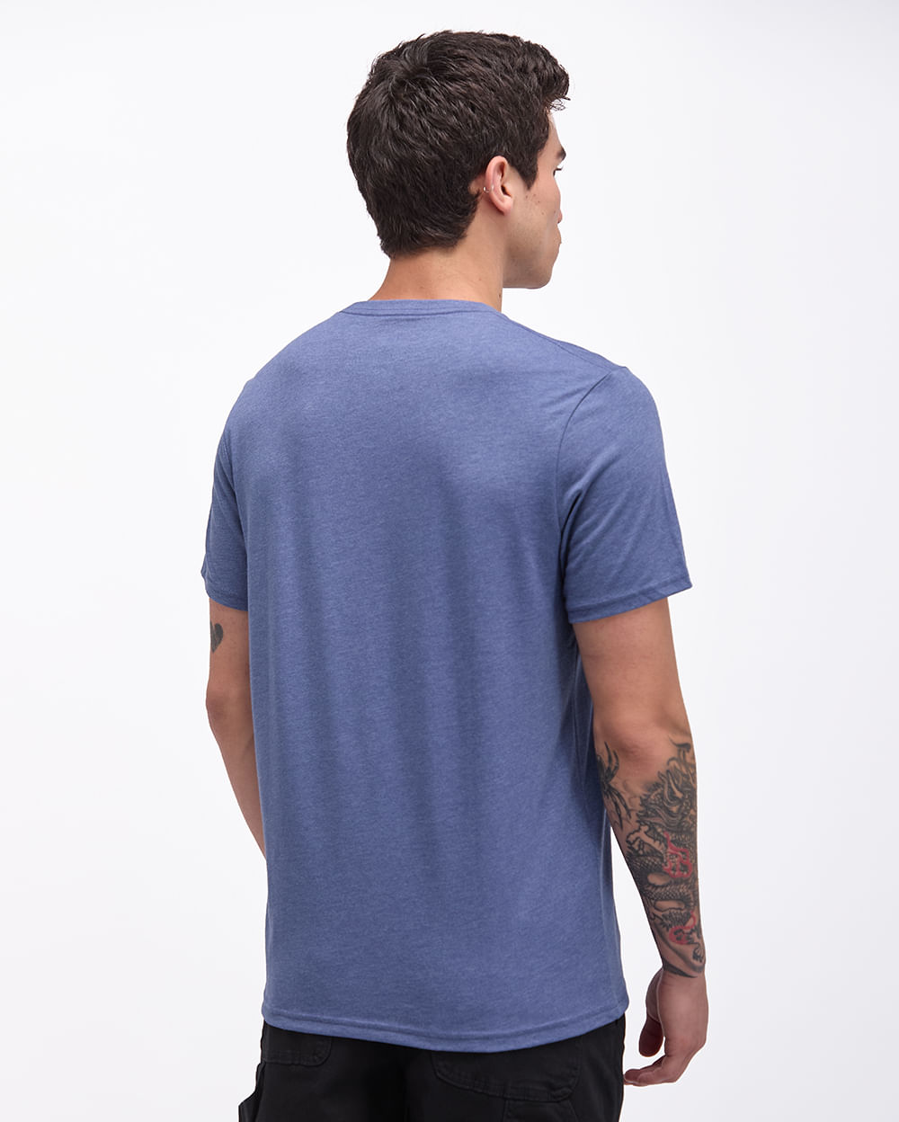 Polo-Hombre-Manuel-Acero-Bijou-Poly-M