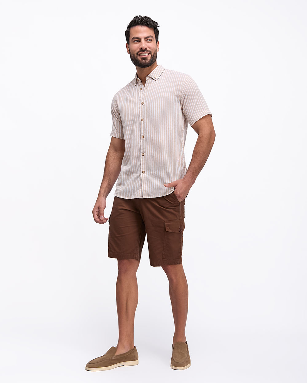 Bermuda-Hombre-Manuel-Marron-Mocca-30
