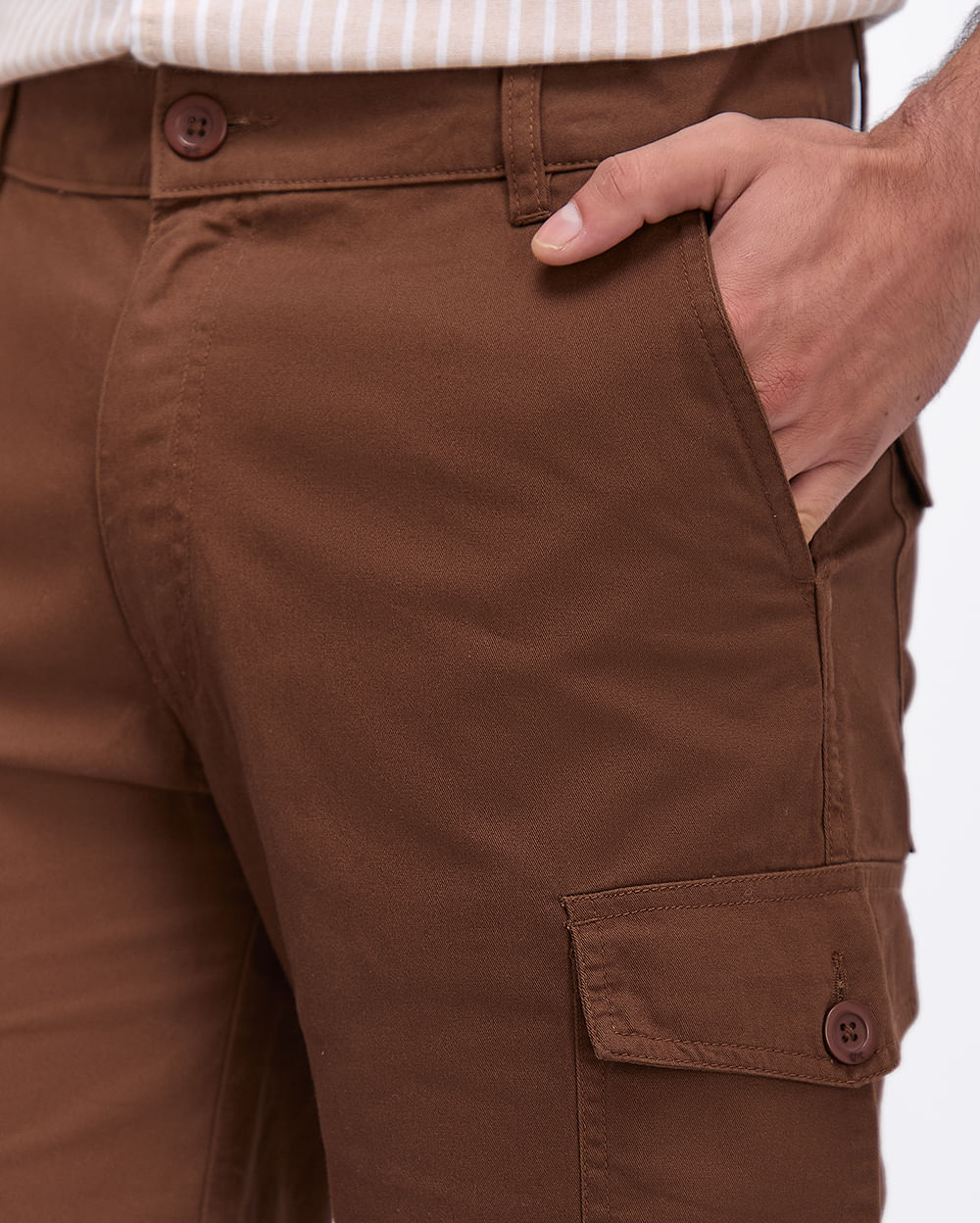 Bermuda-Hombre-Manuel-Marron-Mocca-30