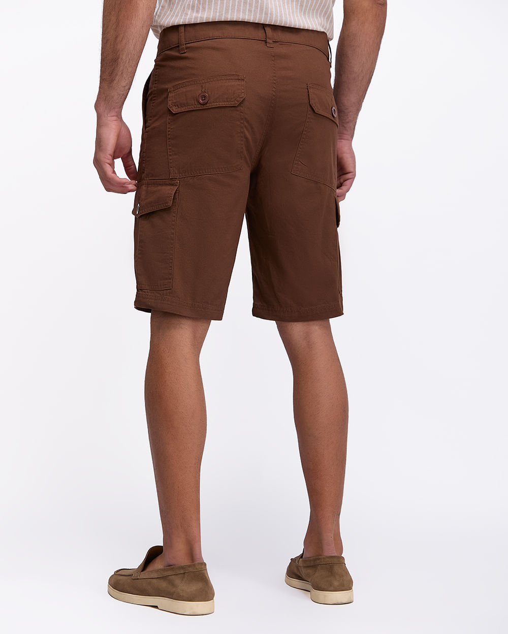 Bermuda-Hombre-Manuel-Marron-Mocca-30