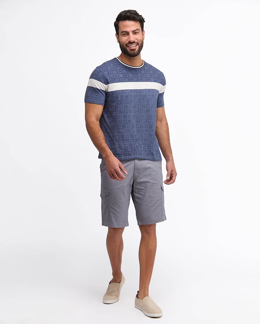 Bermuda-Hombre-Manuel-Gris-Smoked-30