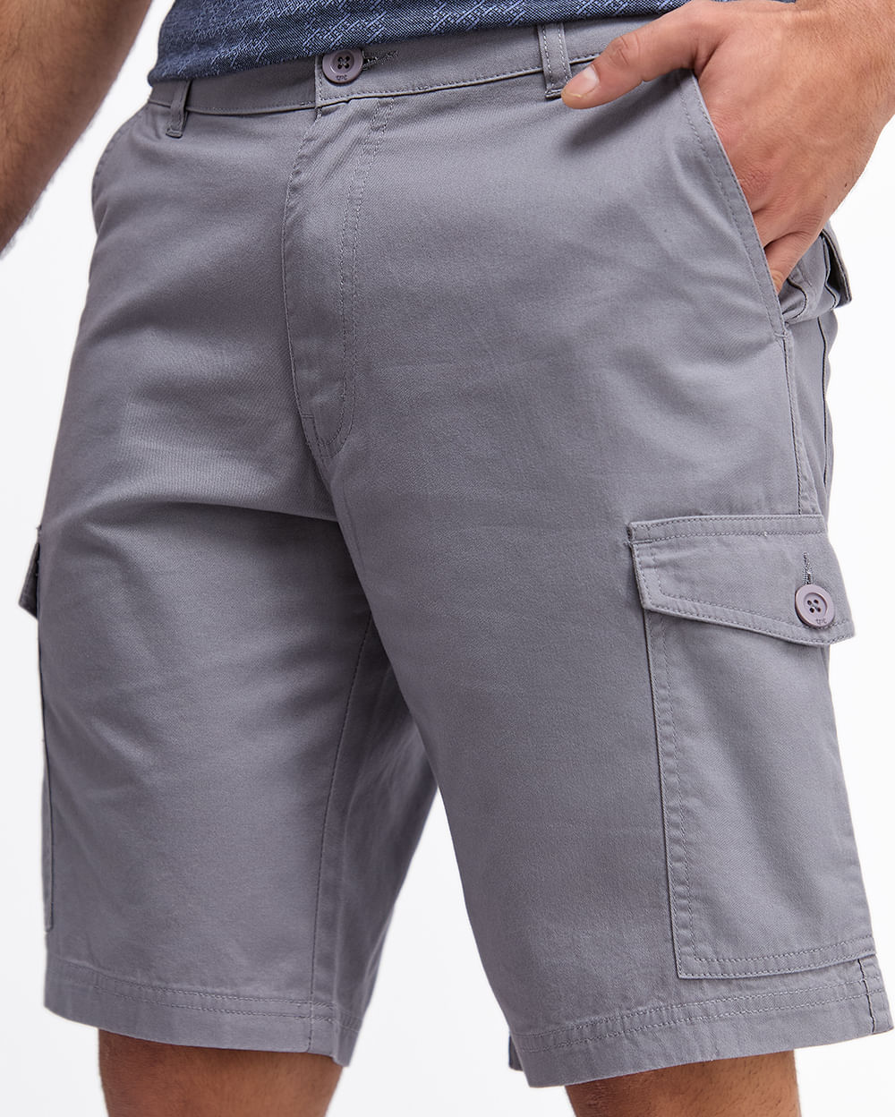 Bermuda-Hombre-Manuel-Gris-Smoked-30