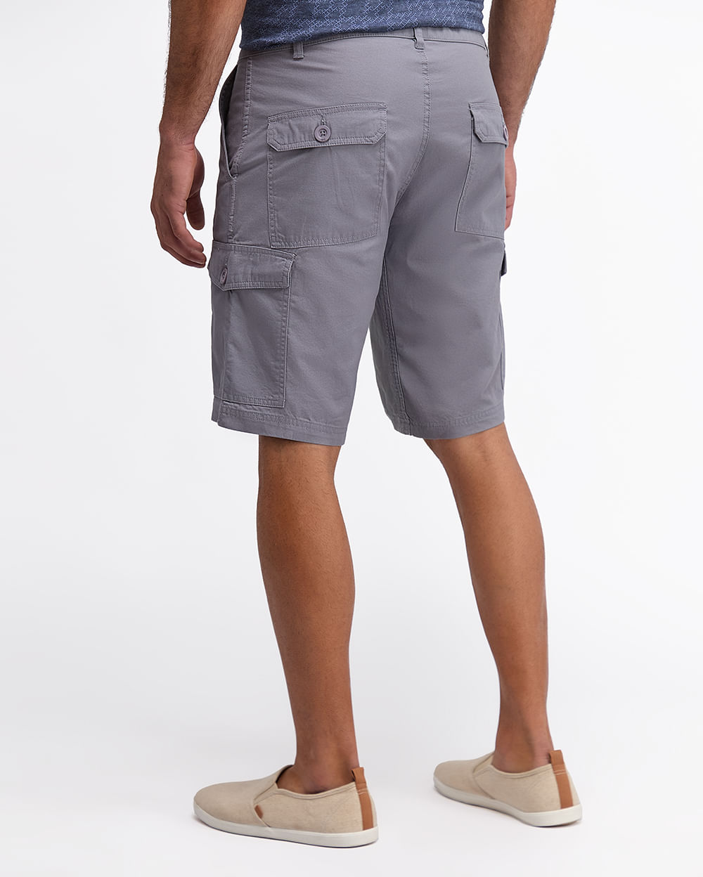 Bermuda-Hombre-Manuel-Gris-Smoked-30