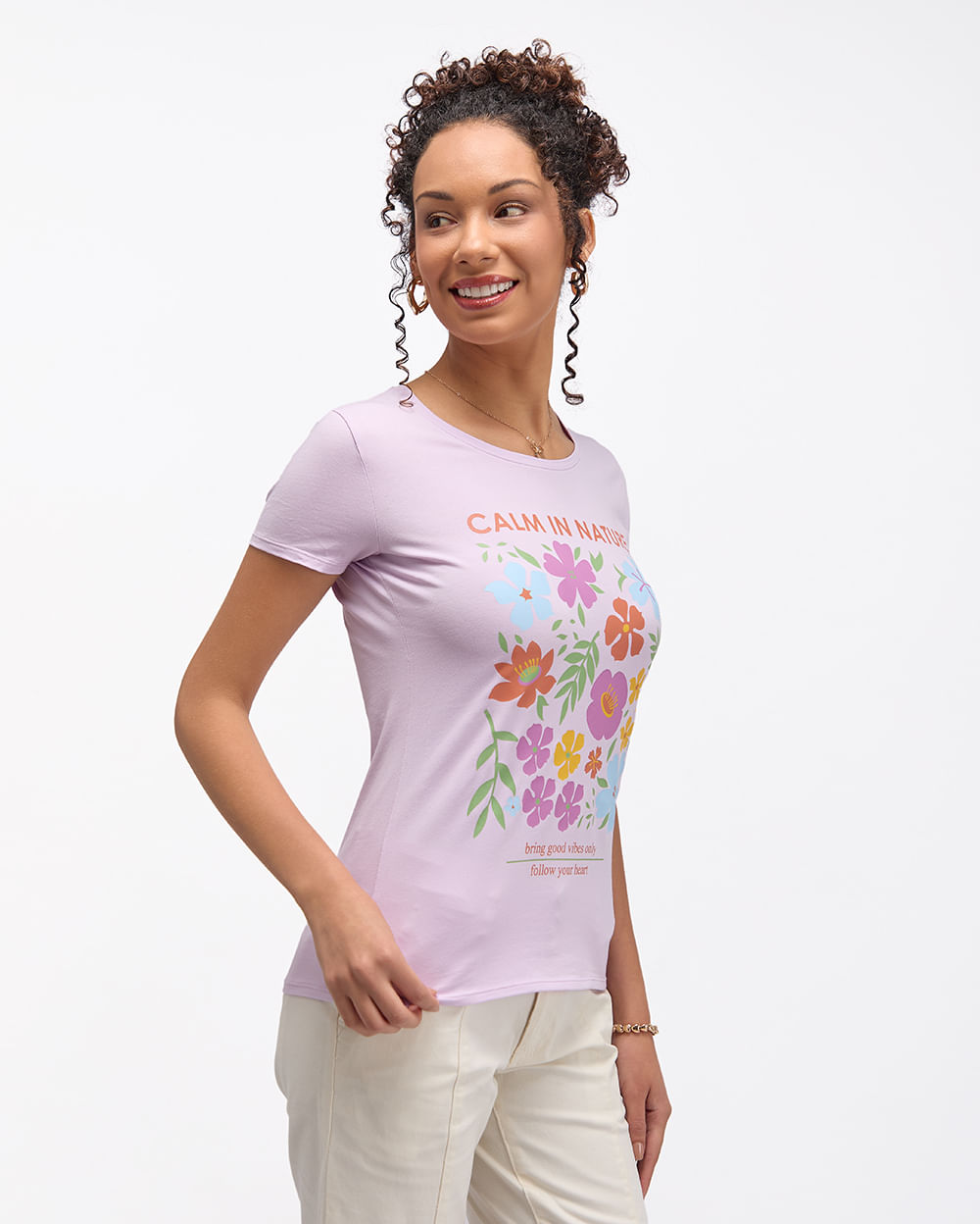 Polo-Mujer-Romina-Lila-Rose-S