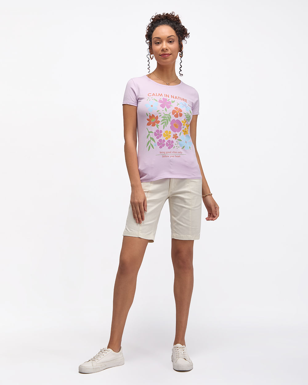Polo-Mujer-Romina-Lila-Rose-S