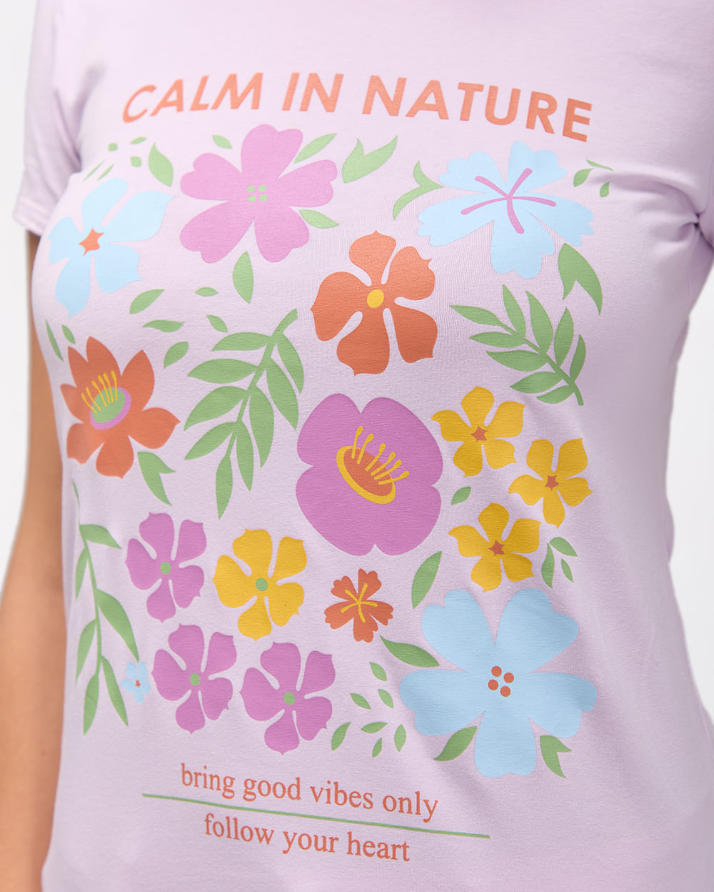 Polo-Mujer-Romina-Lila-Rose-S