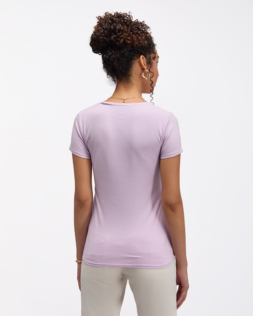 Polo-Mujer-Romina-Lila-Rose-S