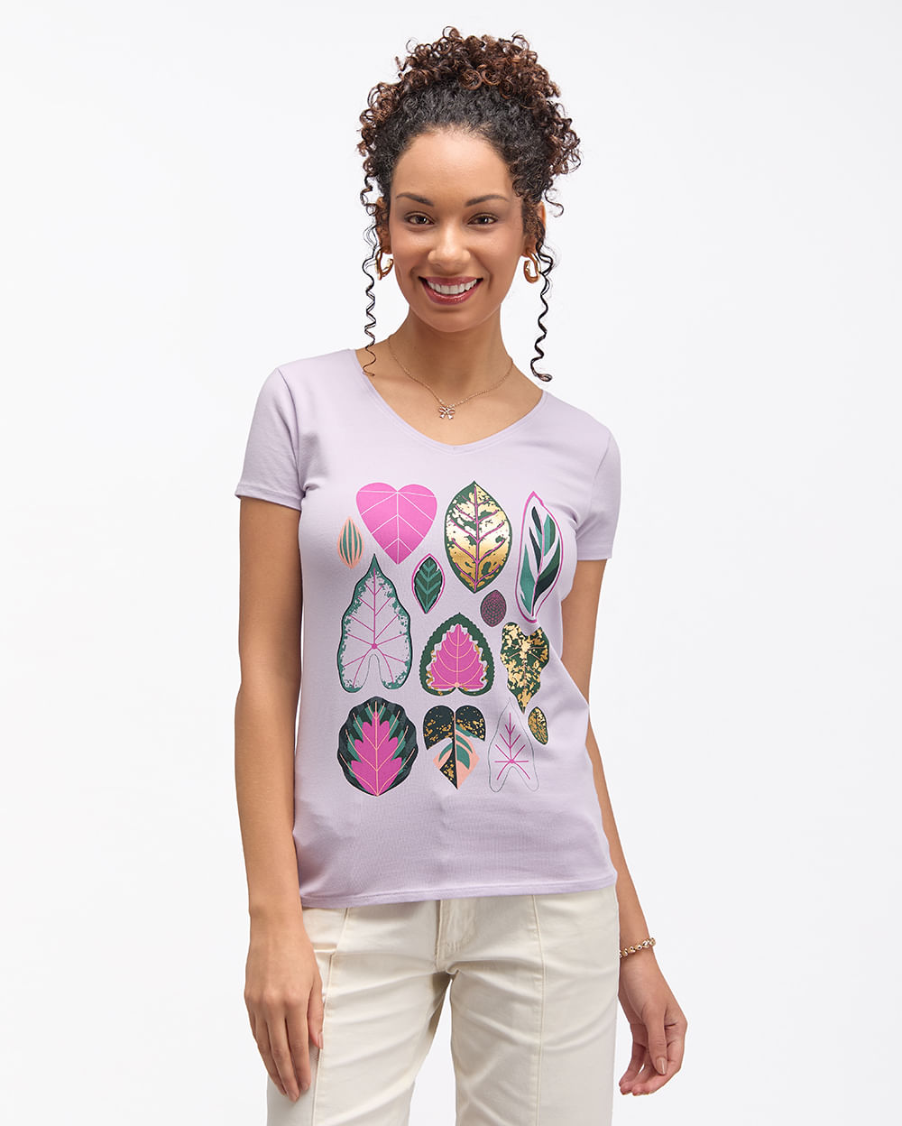 Polo-Mujer-Romelia-Lila-Empolvado-S