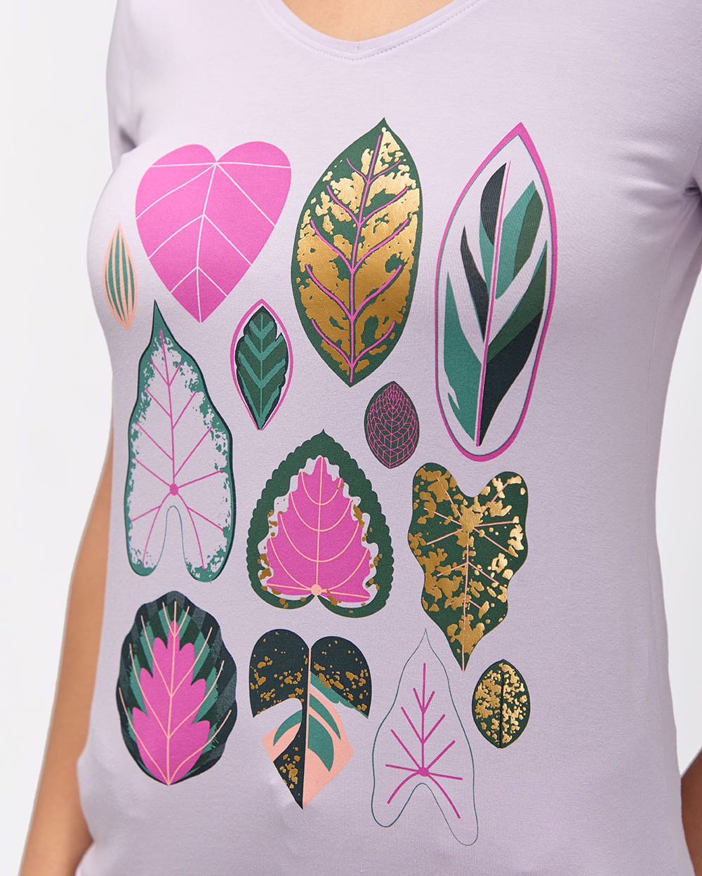 Polo-Mujer-Romelia-Lila-Empolvado-S