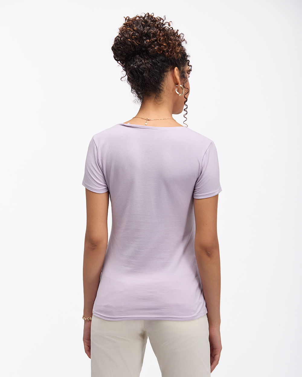 Polo-Mujer-Romelia-Lila-Empolvado-S