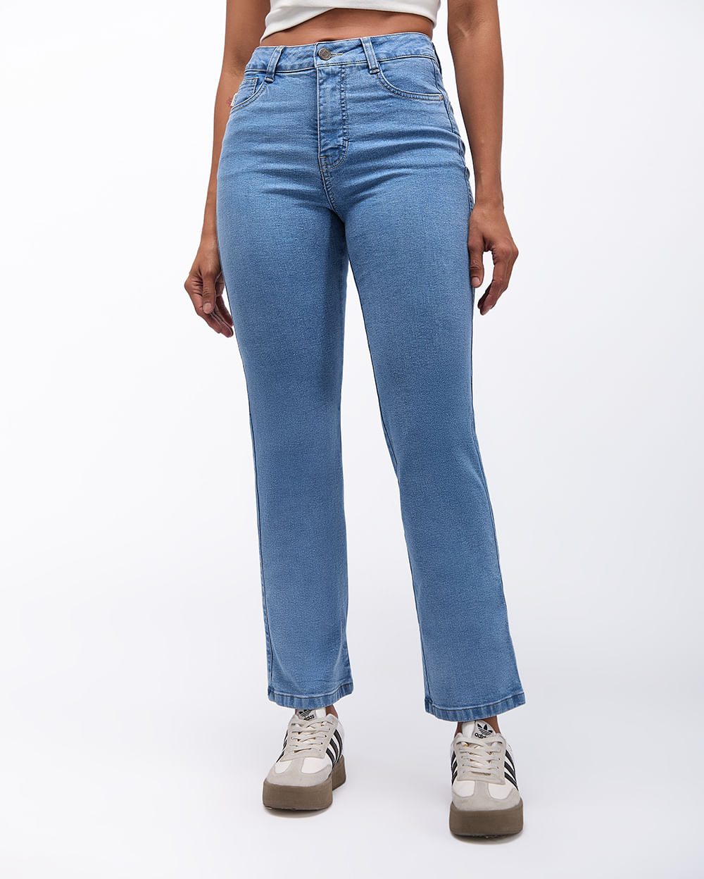Jean-Mujer-Rosa-Total-Light-Bleach-28