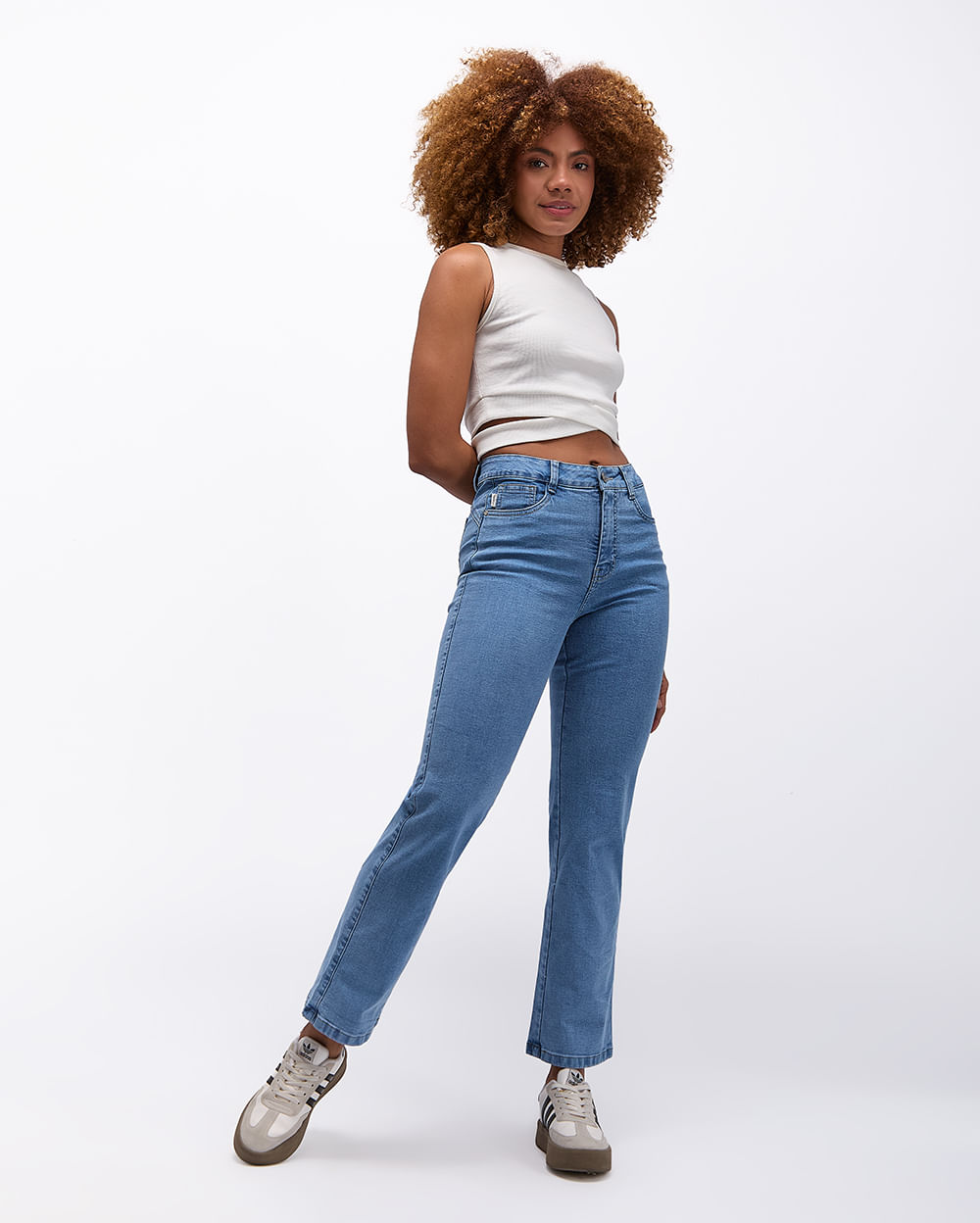Jean-Mujer-Rosa-Total-Light-Bleach-28