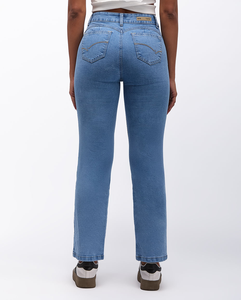 Jean-Mujer-Rosa-Total-Light-Bleach-28