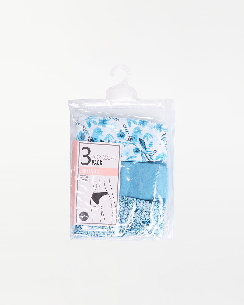 Trusas-Pack-x-3-Mujer-New-Xenia-Celeste-Seda-S
