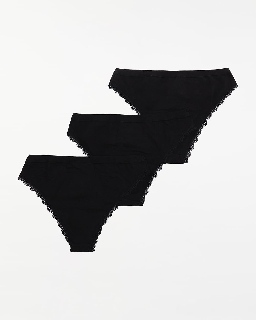 Trusas-Pack-x-3-Mujer-New-Xenia-Sol-Negro-S
