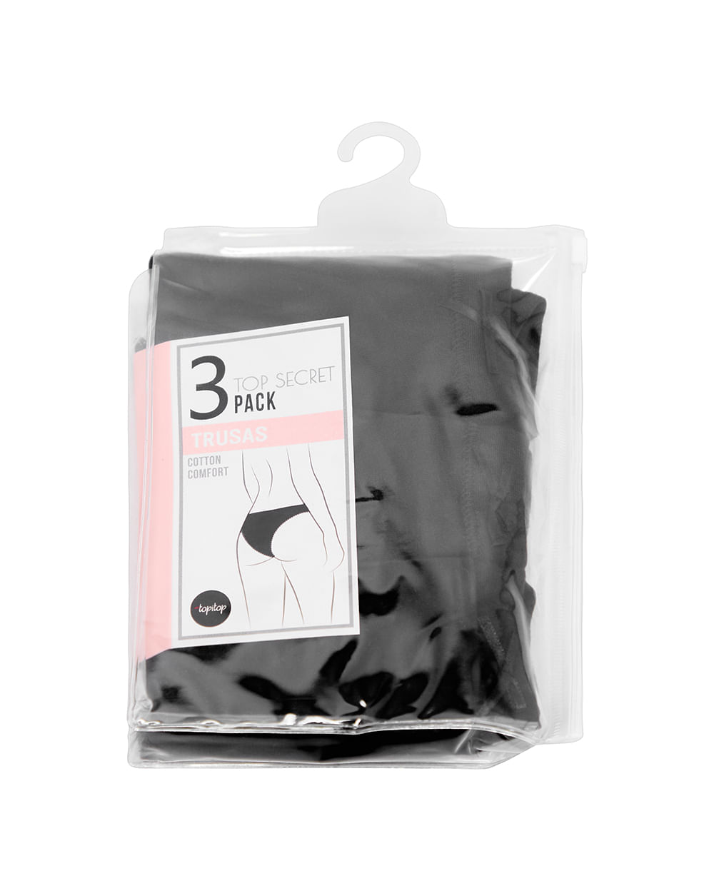 Trusas-Pack-x-3-Mujer-New-Xenia-Sol-Negro-S